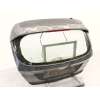 Recambio de porton trasero para ford fiesta vi (cb1, ccn) 1.25 referencia OEM IAM 1763986  