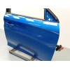 Recambio de puerta delantera derecha para peugeot 208 ii (ub_, up_, uw_, uj_) 1.2 puretech 100 referencia OEM IAM 9827577580  