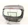 Recambio de porton trasero para ford fiesta vi (cb1, ccn) 1.25 referencia OEM IAM 1763986  