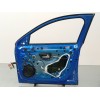 Recambio de puerta delantera derecha para peugeot 208 ii (ub_, up_, uw_, uj_) 1.2 puretech 100 referencia OEM IAM 9827577580  