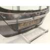 Recambio de porton trasero para ford fiesta vi (cb1, ccn) 1.25 referencia OEM IAM 1763986  