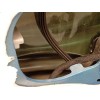 Recambio de puerta delantera derecha para peugeot 208 ii (ub_, up_, uw_, uj_) 1.2 puretech 100 referencia OEM IAM 9827577580  