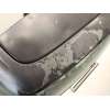 Recambio de porton trasero para ford fiesta vi (cb1, ccn) 1.25 referencia OEM IAM 1763986  