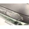 Recambio de porton trasero para ford fiesta vi (cb1, ccn) 1.25 referencia OEM IAM 1763986  