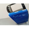 Recambio de puerta trasera derecha para peugeot 208 ii (ub_, up_, uw_, uj_) 1.2 puretech 100 referencia OEM IAM 9827578080  