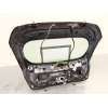 Recambio de porton trasero para ford fiesta vi (cb1, ccn) 1.25 referencia OEM IAM 1763986  