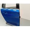 Recambio de puerta trasera derecha para peugeot 208 ii (ub_, up_, uw_, uj_) 1.2 puretech 100 referencia OEM IAM 9827578080  