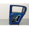 Recambio de puerta trasera derecha para peugeot 208 ii (ub_, up_, uw_, uj_) 1.2 puretech 100 referencia OEM IAM 9827578080  