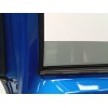 Recambio de puerta trasera derecha para peugeot 208 ii (ub_, up_, uw_, uj_) 1.2 puretech 100 referencia OEM IAM 9827578080  