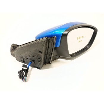 RETROVISOR DERECHO 98260175XT 