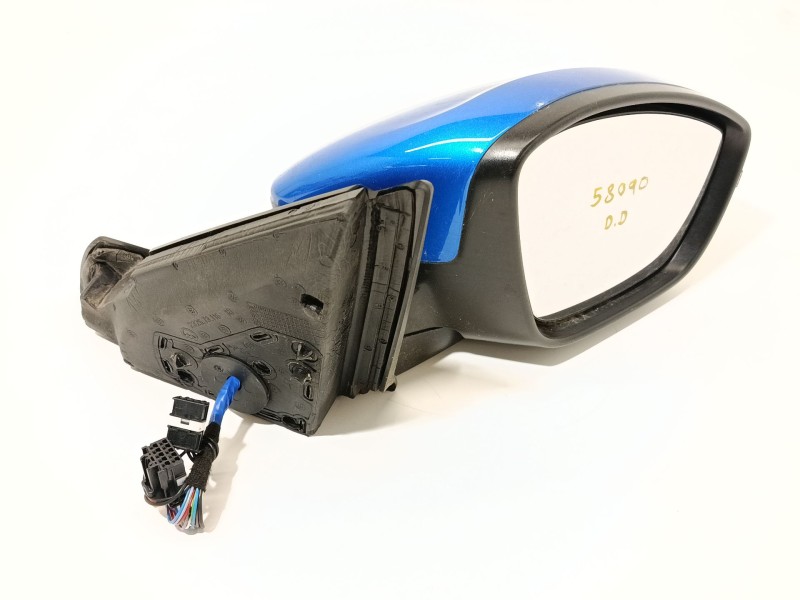 RETROVISOR DERECHO 98260175XT 