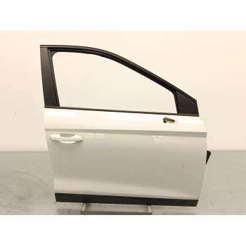 PUERTA DELANTERA DERECHA 6F9831052D 