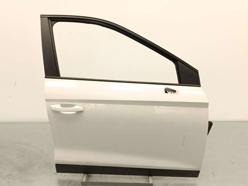 PUERTA DELANTERA DERECHA 6F9831052D 