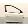 Recambio de puerta delantera derecha para seat arona (kj7, kjp) 1.0 tsi referencia OEM IAM 6F9831052D  