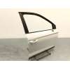 Recambio de puerta delantera derecha para seat arona (kj7, kjp) 1.0 tsi referencia OEM IAM 6F9831052D  
