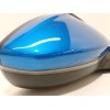 Recambio de retrovisor derecho para peugeot 208 ii (ub_, up_, uw_, uj_) 1.2 puretech 100 referencia OEM IAM 98260175XT  
