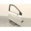 Recambio de puerta delantera derecha para seat arona (kj7, kjp) 1.0 tsi referencia OEM IAM 6F9831052D  