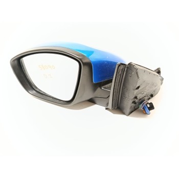 RETROVISOR IZQUIERDO 98260232XT 