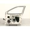 Recambio de puerta delantera derecha para seat arona (kj7, kjp) 1.0 tsi referencia OEM IAM 6F9831052D  