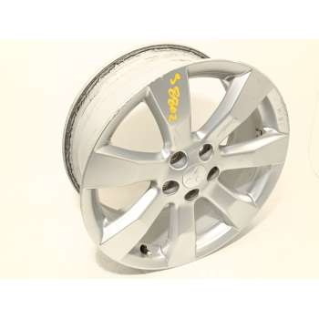 LLANTA 4250B594 