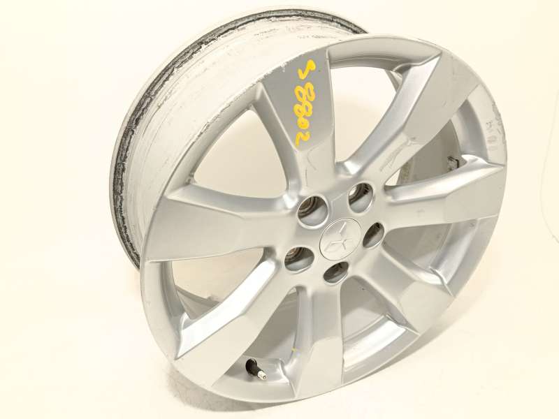 LLANTA 4250B594 