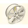 Recambio de llanta para mitsubishi outlander ii van (cw_w) di-d 4wd (cw1w) referencia OEM IAM 4250B594  