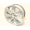 Recambio de llanta para mitsubishi outlander ii van (cw_w) di-d 4wd (cw1w) referencia OEM IAM 4250B594  