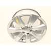 Recambio de llanta para mitsubishi outlander ii van (cw_w) di-d 4wd (cw1w) referencia OEM IAM 4250B594  