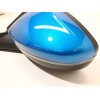 Recambio de retrovisor izquierdo para peugeot 208 ii (ub_, up_, uw_, uj_) 1.2 puretech 100 referencia OEM IAM 98260232XT  