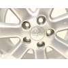 Recambio de llanta para mitsubishi outlander ii van (cw_w) di-d 4wd (cw1w) referencia OEM IAM 4250B594  