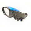 Recambio de retrovisor izquierdo para peugeot 208 ii (ub_, up_, uw_, uj_) 1.2 puretech 100 referencia OEM IAM 98260232XT  