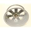 Recambio de llanta para mitsubishi outlander ii van (cw_w) di-d 4wd (cw1w) referencia OEM IAM 4250B594  