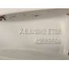 Recambio de llanta para mitsubishi outlander ii van (cw_w) di-d 4wd (cw1w) referencia OEM IAM 4250B594  