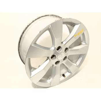 LLANTA 4250B594 