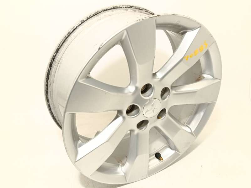 LLANTA 4250B594 
