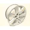 Recambio de llanta para mitsubishi outlander ii van (cw_w) di-d 4wd (cw1w) referencia OEM IAM 4250B594  