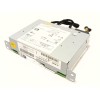 Recambio de sistema navegacion gps para peugeot 208 ii (ub_, up_, uw_, uj_) 1.2 puretech 100 referencia OEM IAM 9833499580 16849