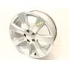 Recambio de llanta para mitsubishi outlander ii van (cw_w) di-d 4wd (cw1w) referencia OEM IAM 4250B594  