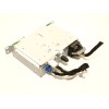 Recambio de sistema navegacion gps para peugeot 208 ii (ub_, up_, uw_, uj_) 1.2 puretech 100 referencia OEM IAM 9833499580 16849