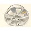 Recambio de llanta para mitsubishi outlander ii van (cw_w) di-d 4wd (cw1w) referencia OEM IAM 4250B594  