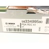 Recambio de sistema navegacion gps para peugeot 208 ii (ub_, up_, uw_, uj_) 1.2 puretech 100 referencia OEM IAM 9833499580 16849