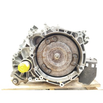 CAJA CAMBIOS 68311994BA K68311994BA P68311994BA