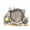 Recambio de caja cambios para jeep renegade suv (bu, b1, bv) 2.0 crd 4x4 referencia OEM IAM 68311994BA K68311994BA P68311994BA