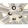 Recambio de llanta para mitsubishi outlander ii van (cw_w) di-d 4wd (cw1w) referencia OEM IAM 4250B594  