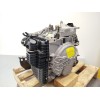 Recambio de caja cambios para jeep renegade suv (bu, b1, bv) 2.0 crd 4x4 referencia OEM IAM 68311994BA K68311994BA P68311994BA