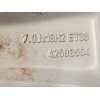 Recambio de llanta para mitsubishi outlander ii van (cw_w) di-d 4wd (cw1w) referencia OEM IAM 4250B594  