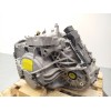 Recambio de caja cambios para jeep renegade suv (bu, b1, bv) 2.0 crd 4x4 referencia OEM IAM 68311994BA K68311994BA P68311994BA