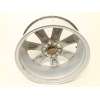 Recambio de llanta para mitsubishi outlander ii van (cw_w) di-d 4wd (cw1w) referencia OEM IAM 4250B594  