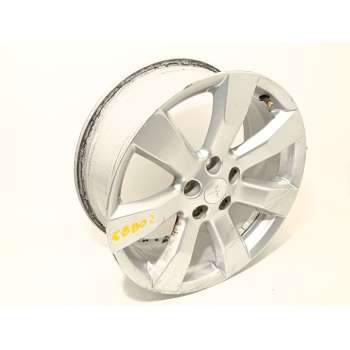 LLANTA 4250B594 