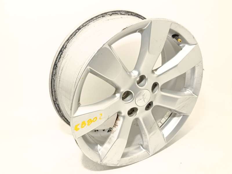 LLANTA 4250B594 